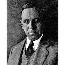 THOMS_Herbert(1885-1972)