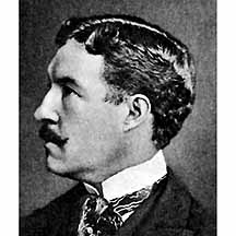 TUCKER-Edwin Alden(1862-1902)