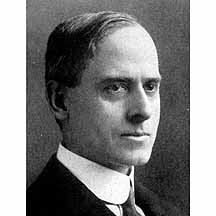 WEBSTER-John Clarence(1863-1950)