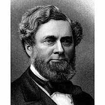 WHITE-JamesPlatt(1811-1881)