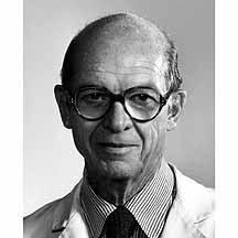 WILLSON-J Robert(1912-1993)